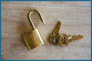 Buckeye Shaker OH Locksmith Store Buckeye Shaker, OH 216-298-1701