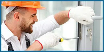 Buckeye Shaker OH Locksmith Store Buckeye Shaker, OH 216-298-1701 Buckeye Shaker OH Locksmith Store Buckeye Shaker, OH 216-298-1701