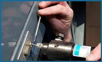 Buckeye Shaker OH Locksmith Store Buckeye Shaker, OH 216-298-1701