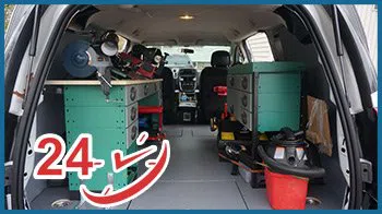 Buckeye Shaker OH Locksmith Store Buckeye Shaker, OH 216-298-1701