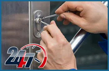 Buckeye Shaker OH Locksmith Store Buckeye Shaker, OH 216-298-1701