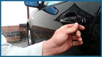 Buckeye Shaker OH Locksmith Store Buckeye Shaker, OH 216-298-1701