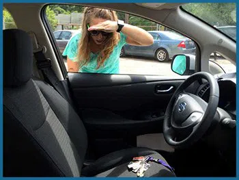 Buckeye Shaker OH Locksmith Store Buckeye Shaker, OH 216-298-1701