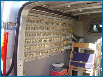 Buckeye Shaker OH Locksmith Store Buckeye Shaker, OH 216-298-1701