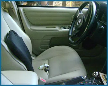 Buckeye Shaker OH Locksmith Store Buckeye Shaker, OH 216-298-1701