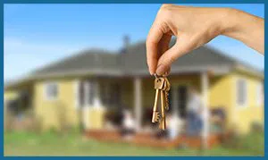 Buckeye Shaker OH Locksmith Store Buckeye Shaker, OH 216-298-1701 Buckeye Shaker OH Locksmith Store Buckeye Shaker, OH 216-298-1701