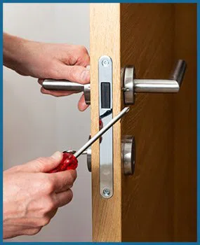 Buckeye Shaker OH Locksmith Store Buckeye Shaker, OH 216-298-1701