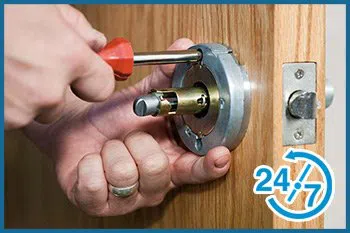 Buckeye Shaker OH Locksmith Store Buckeye Shaker, OH 216-298-1701