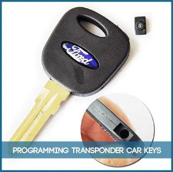 Buckeye Shaker OH Locksmith Store, Buckeye Shaker, OH 216-298-1701