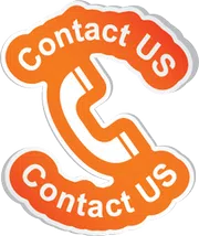 Buckeye Shaker OH Locksmith Store, Buckeye Shaker, OH 216-298-1701