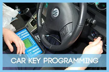 Buckeye Shaker OH Locksmith Store, Buckeye Shaker, OH 216-298-1701