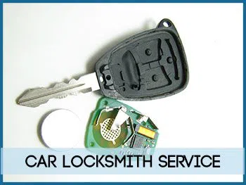 Buckeye Shaker OH Locksmith Store, Buckeye Shaker, OH 216-298-1701