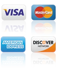 Buckeye Shaker OH Locksmith Store, Buckeye Shaker, OH 216-298-1701