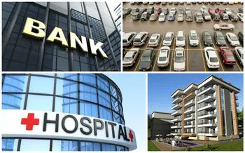 Buckeye Shaker OH Locksmith Store, Buckeye Shaker, OH 216-298-1701 - comm-cont-n-51