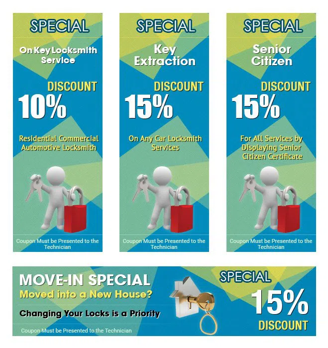 Buckeye Shaker OH Locksmith Store, Buckeye Shaker, OH 216-298-1701