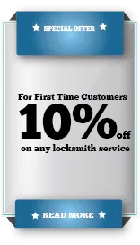 Buckeye Shaker OH Locksmith Store, Buckeye Shaker, OH 216-298-1701