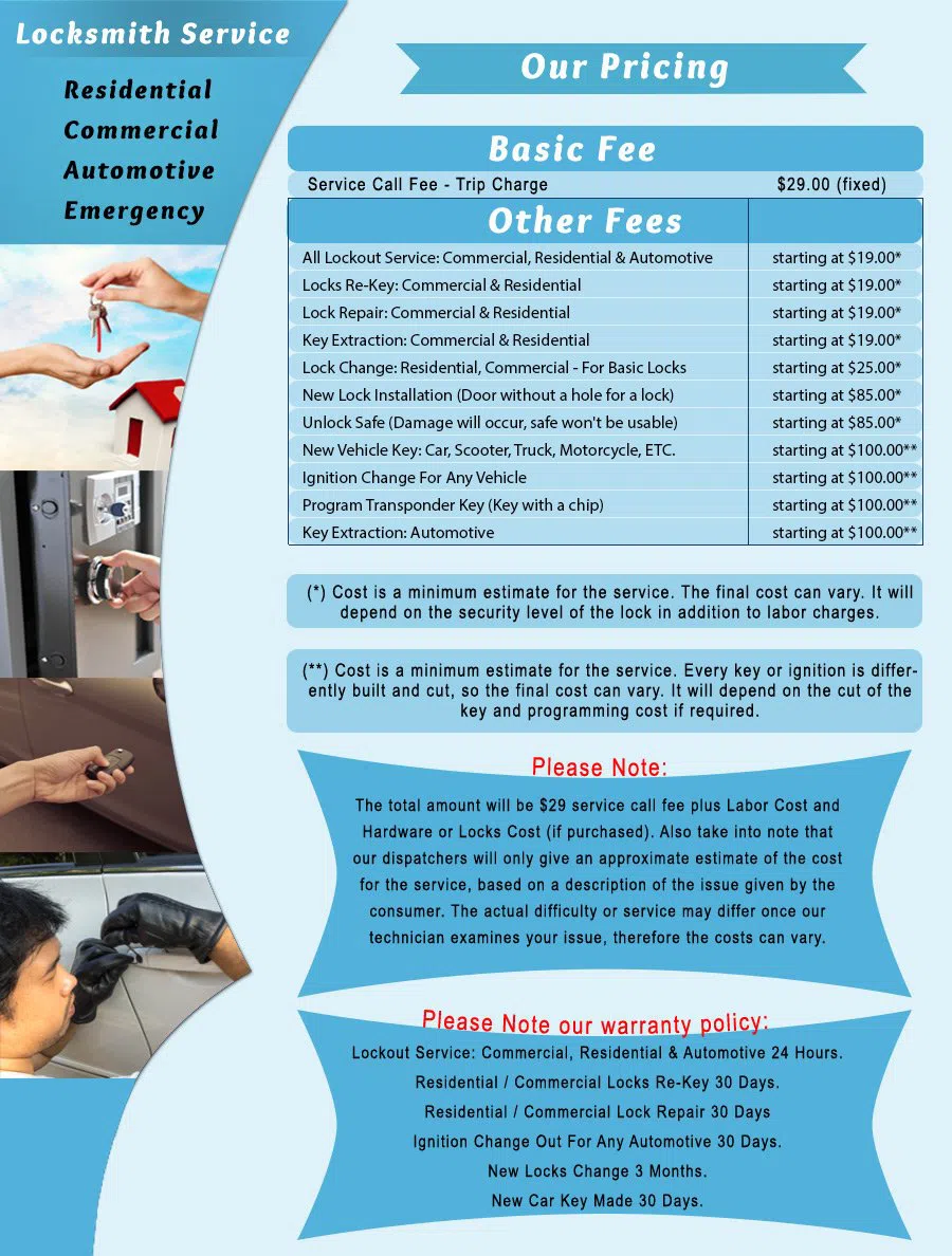 Buckeye Shaker OH Locksmith Store, Buckeye Shaker, OH 216-298-1701