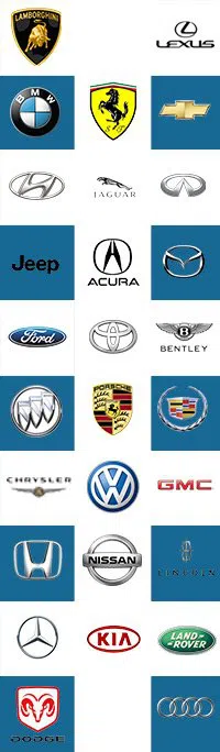 Buckeye Shaker OH Locksmith Store, Buckeye Shaker, OH 216-298-1701