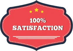 Buckeye Shaker OH Locksmith Store, Buckeye Shaker, OH 216-298-1701