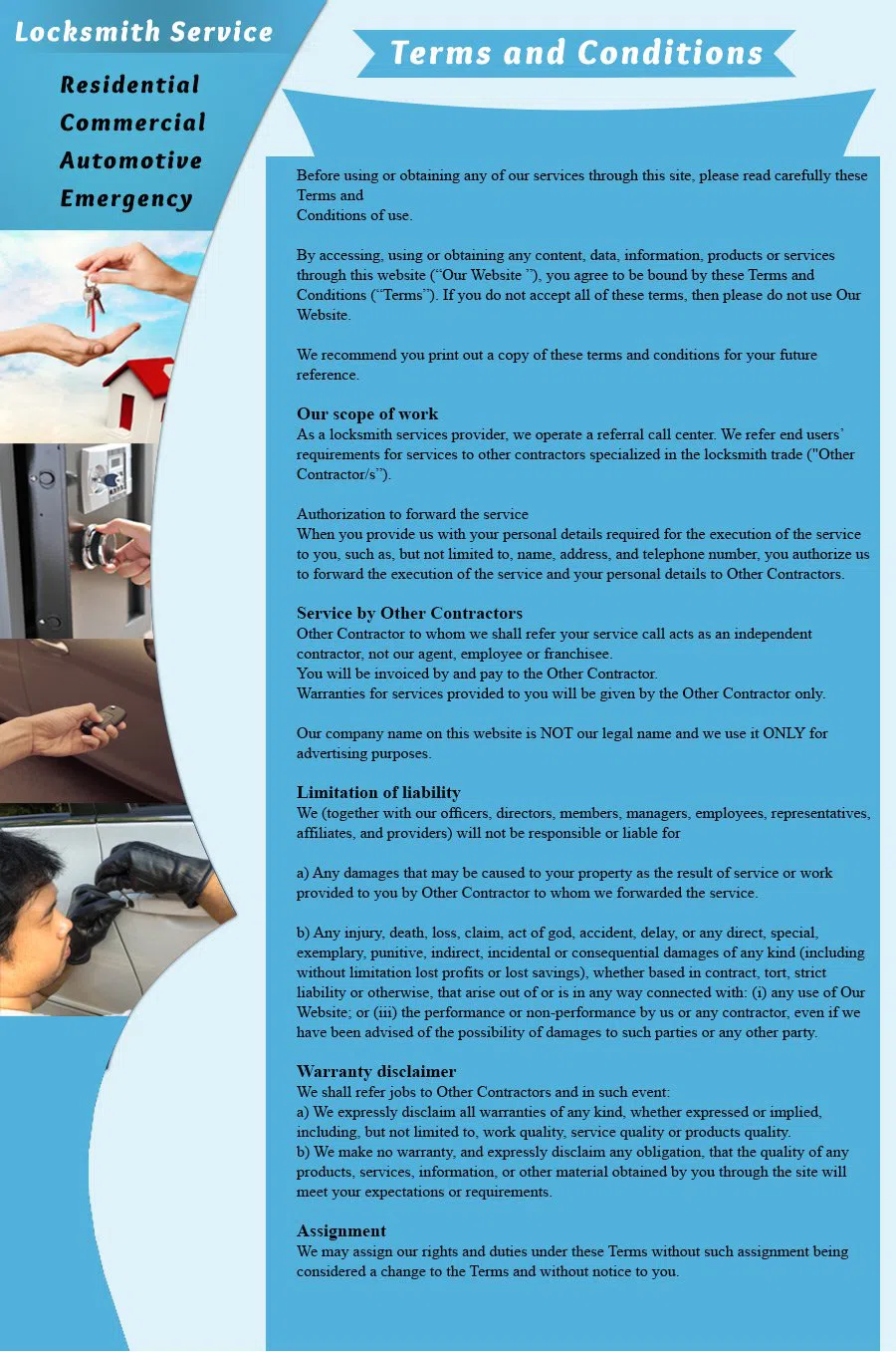 Buckeye Shaker OH Locksmith Store, Buckeye Shaker, OH 216-298-1701