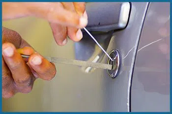Buckeye Shaker OH Locksmith Store, Buckeye Shaker, OH 216-298-1701 Buckeye Shaker OH Locksmith Store, Buckeye Shaker, OH 216-298-1701